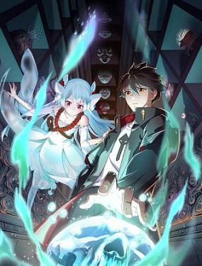 无理之人