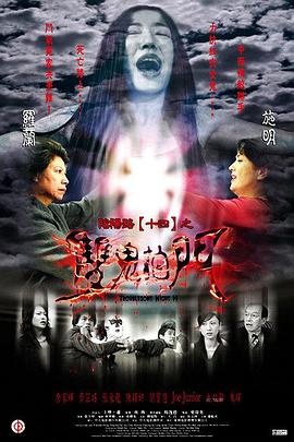 帝国时代 上