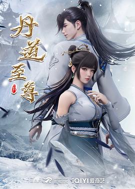 无人引航