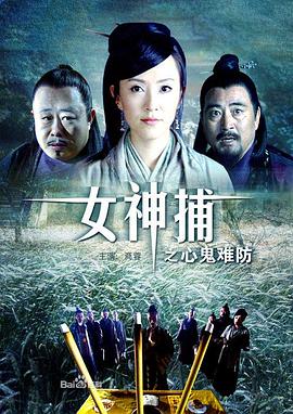 幸福时光