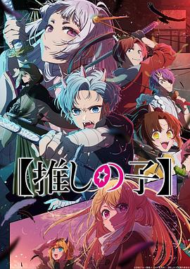 无负今日