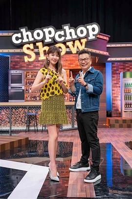 怒放的花儿